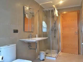 Apartamentos Albatros Llanes Zewnętrze zdjęcie